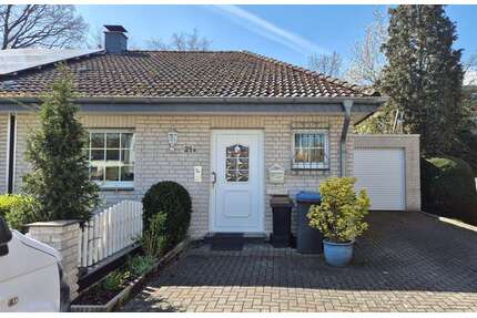 Haus zum Kaufen in Dinslaken 479.000,00 € 134 m²