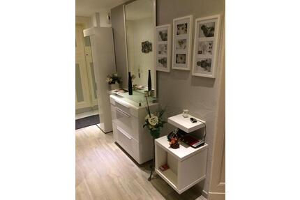 2 Zimmer Wohnung Berlin Reinickendorf