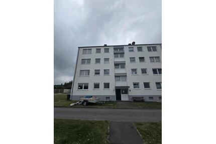 3 Zimmer Wohnung - 105.000,00&nbsp;EUR Kaufpreis, ca.&nbsp; 88,00&nbsp;m&sup2; in Marsberg (PLZ: 34431)