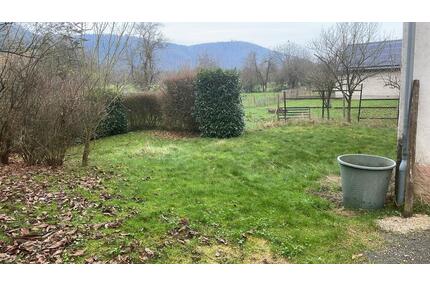 2 Familienhaus - 275.000,00&nbsp;EUR Kaufpreis, ca.&nbsp; 180,00&nbsp;m&sup2; in Wertheim (PLZ: 97877)