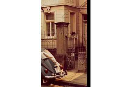 Haus zu vermieten - 1.250,00&nbsp;EUR Kaltmiete, ca.&nbsp; 110,00&nbsp;m&sup2; in Bad Honnef (PLZ: 53604)