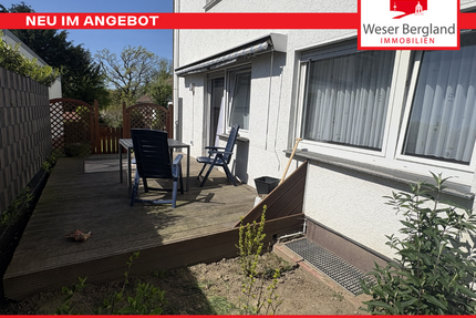 Wohnung zum Kaufen in Löhne 149.000,00 € 74 m²