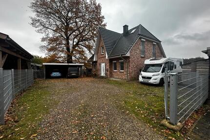 Einfamilienhaus Friesenhaus - 540.000,00&nbsp;EUR Kaufpreis, ca.&nbsp; 150,00&nbsp;m&sup2; in Malente (PLZ: 23714)