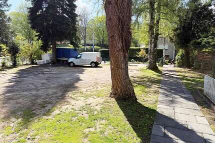 Grundstück zu verkaufen in Bonn 330.000,00 € 373.5 m²