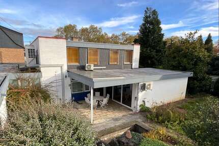Haus zum Kaufen in Ludwigshafen 820.000,00 € 233 m²