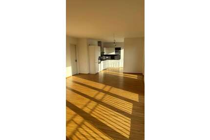 Wohnung zum Mieten in Offenbach am Main 2.656,50 € 154 m²