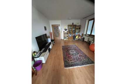 Wohnung zum Kaufen in Augsburg 389.000,00 € 77.56 m²