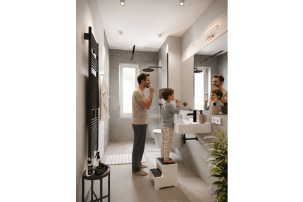 Wohnung zum Kaufen in Berlin 714.000,00 € 100.26 m²