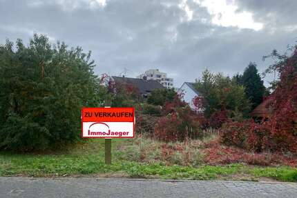 Grundstück zu verkaufen in Mörfelden-Walldorf 671.000,00 € 671 m²