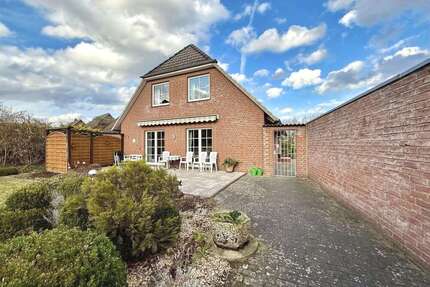Haus zum Kaufen in Uelzen 364.000,00 € 172.57 m²