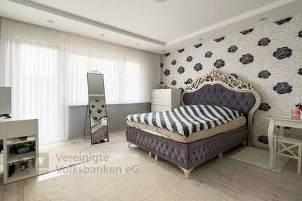 Wohnung zum Kaufen in Waldenbuch 299.000,00 € 71.53 m²
