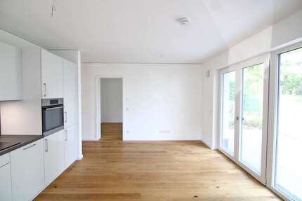 Wohnung zum Mieten in Königs Wusterhausen 1.097,93 € 66.66 m²
