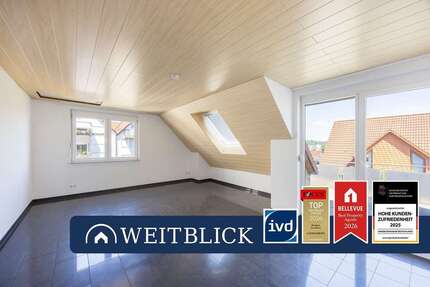 Wohnung zum Kaufen in Bietigheim-Bissingen 430.000,00 € 103 m²