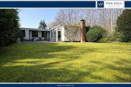 Haus zum Kaufen in Mörfelden-Walldorf Walldorf 1.148.000,00 € 251 m² - Mörfelden-Walldorf / Walldorf