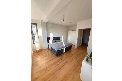 Wohnung zum Mieten in Magdeburg 573,00 € 68.7 m²