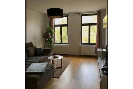 Wohnung ,Mieszkanie, Firmy - 650,00&nbsp;EUR Kaltmiete, ca.&nbsp; 70,00&nbsp;m&sup2; in Braunschweig (PLZ: 38114) Lehndorf-Watenbüttel