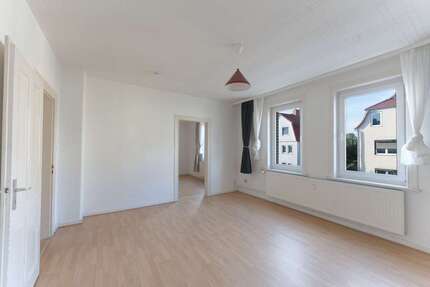 Wohnung zum Mieten in Göttingen 740,00 € 71 m²