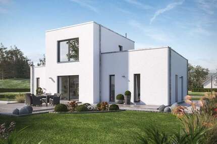 Haus zum Kaufen in Dietingen 543.429,00 € 193 m²