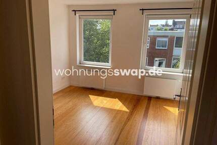 Wohnungsswap - Humboldtstraße - 1.080,00&nbsp;EUR Kaltmiete, ca.&nbsp; 55,00&nbsp;m&sup2;&nbsp;Wohnfl&auml;che in Hamburg (PLZ: 22083) Barmbek-Süd