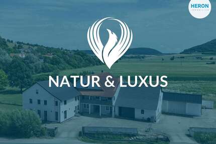 Haus zum Kaufen in Treuchtlingen 1.490.000,00 € 526.4 m²