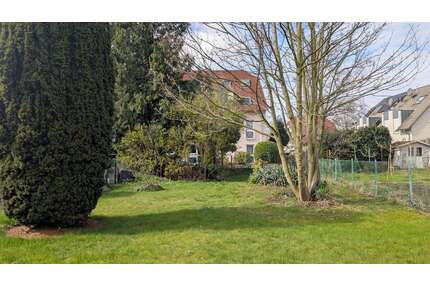 Grundstück zu verkaufen in Langenfeld 190.000,00 € 274 m²