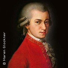 Mozart: Große Messe in c-Moll / Pärt: Berliner Messe - Berliner Dom