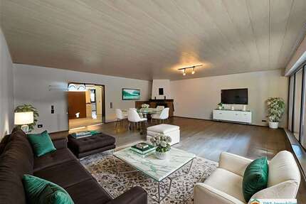 Haus zum Kaufen in Weilerswist 520.000,00 € 259 m²