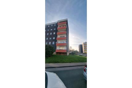 3 12 Zimmer Wohnung in Burscheid ab sofort Verfügbar 950 Kalt