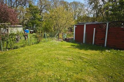 Pachtgarten abzugeben - 2.500,00&nbsp;EUR Kaltmiete, ca.&nbsp; 0,00&nbsp;m&sup2; in Görlitz (PLZ: 02828) Klingewalde