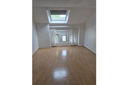 3 Zimmer Wohnung zu vermieten - 700,00&nbsp;EUR Kaltmiete, ca.&nbsp; 91,00&nbsp;m&sup2; in Iserlohn (PLZ: 58638) Gerlingsen