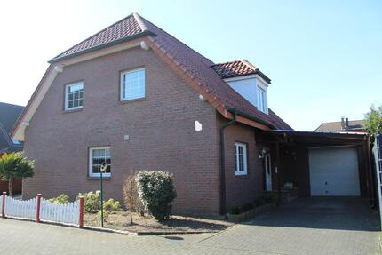 Ein- oder Zweifamilienhaus, Provisionsfrei zu Verkaufen!!! - Dülmen