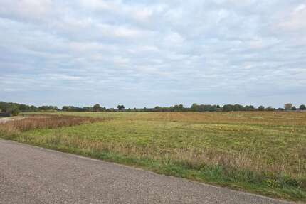Haus zum Kaufen in Bad Bodenteich 350.450,00 € 166 m²