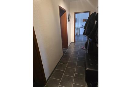 1. OG Attraktive Mietwohnung in Datteln Meckinghoven