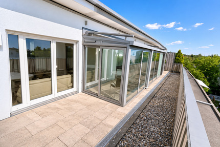 Wohnung zum Kaufen in München 1.150.000,00 € 123.53 m²