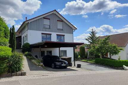 Haus zum Kaufen in Öhringen 777.777,00 € 173 m²