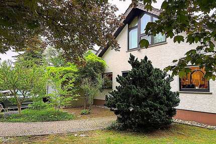 Haus zum Kaufen in Alzey 550.000,00 € 164 m²