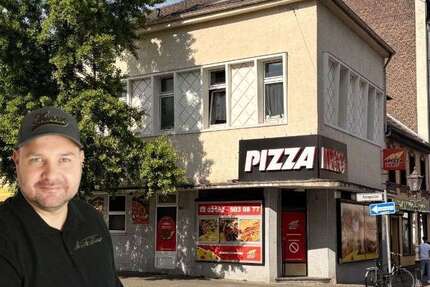 Haus zum Kaufen in Viersen 255.000,00 € 130 m²