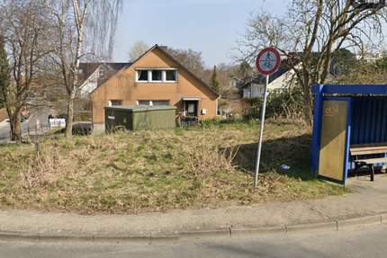 Grundstück zu verkaufen in Scharbeutz 369.000,00 € 991 m²