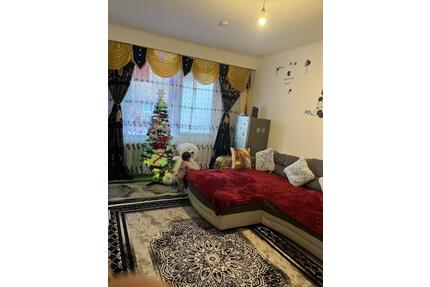 Wohnung zu vermieten - 980,00&nbsp;EUR Kaltmiete, ca.&nbsp; 64,00&nbsp;m&sup2; in Hannover (PLZ: 30419) Herrenhausen-Stöcken