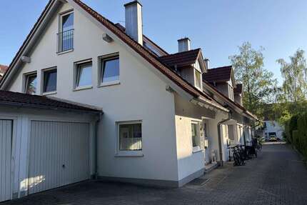 Haus zum Kaufen in Memmingen 550.000,00 € 123 m²