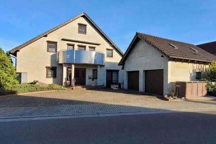 Haus zum Kaufen in Cottbus 621.060,00 € 310.53 m²
