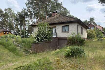 Haus zum Mieten in Pevestorf 750,00 € 88 m²