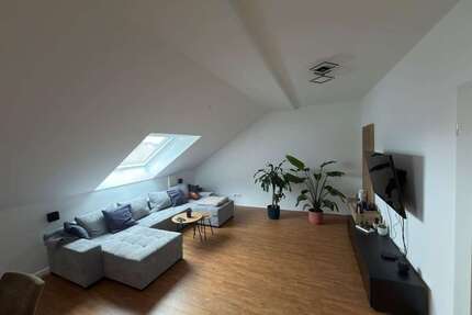 Wohnung zum Mieten in Heldenstein 1.060,00 € 88.1 m²