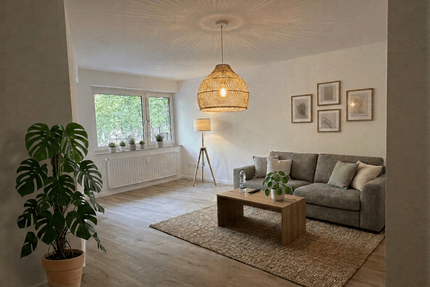 Wohnung zum Kaufen in Düsseldorf 171.810,00 € 43.06 m²