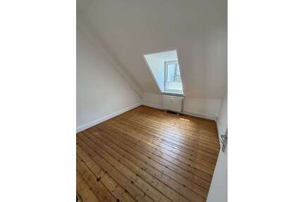 Wohnung zum Kaufen in Wiesbaden 195.000,00 € 46.69 m²