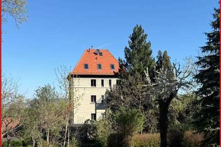 Haus zum Kaufen in Dresden 1.195.000,00 € 315 m²