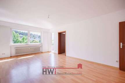 Wohnung zum Kaufen in Marburg 265.000,00 € 87 m²