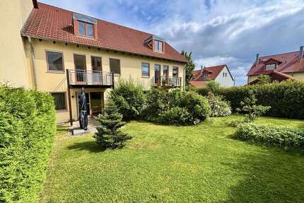 Haus zum Kaufen in Dresden 424.500,00 € 120.48 m²
