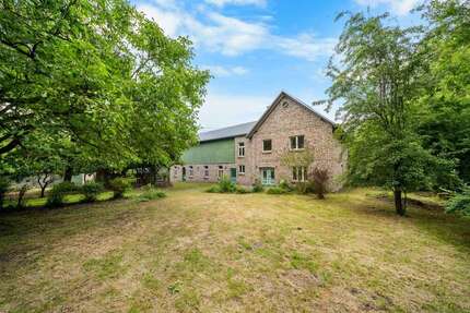 Haus zum Kaufen in Kattendorf 539.000,00 € 193.15 m²
