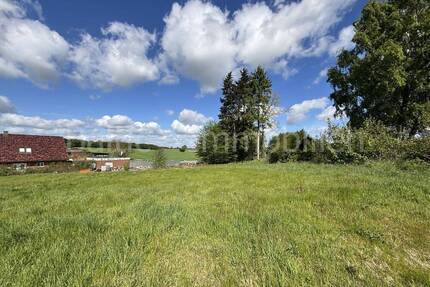 Schön gelegenes Baugrundstück! - 179.000,00&nbsp;EUR Kaufpreis, ca.&nbsp; 0,00&nbsp;m&sup2; in Schönwalde am Bungsberg / Langenhagen (PLZ: 23744)